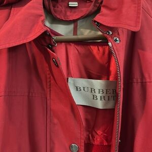 COPY - Jacket
